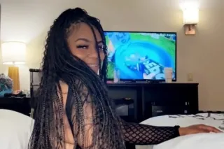 YOUR FAV IS BACK 😛😛😎ITS FREAKY FRIDAY 🥰🥰 CUMM SEE ME BEST KITTY IN YOUR CITY💦💦