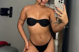 🥰 te complasco en todo lo que quieras 🤪