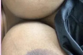 FLASH SALE $50SS SPECIAL INCALL ONLY AVAILABLE TODAY !! WILL YOU BE LUCKY BIG BUTT BEAUTIFUL BREAST WITH A MOUTH TO MATCH WILL YOU BE LUCKY TEXT "LUCK" TO SEE IF YOU GOT A SPOT LEFT $50SS ONLY AVALIBLE TODAY !! GET IT WILL IT LAST photo 4