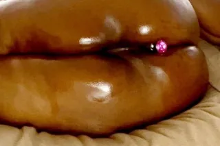 FLASH SALE $50SS SPECIAL INCALL ONLY AVAILABLE TODAY !! WILL YOU BE LUCKY BIG BUTT BEAUTIFUL BREAST WITH A MOUTH TO MATCH WILL YOU BE LUCKY TEXT "LUCK" TO SEE IF YOU GOT A SPOT LEFT $50SS ONLY AVALIBLE TODAY !! GET IT WILL IT LAST