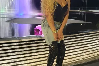 Ava (FS, Massage, BDSM) - Available 24/7, FS-150 Special photo 12