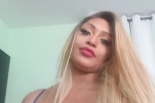 Ava (FS, Massage, BDSM) - Available 24/7, FS-150 Special