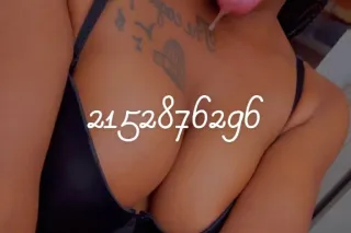 💦🅒🅛🅘🅒🅚 🍒🍭 🅗🅔🅡🅔 💎 💨L E A V E 🚶🏽🚶🏻 HAPPY 🙌🎯💯 photo 5