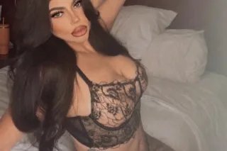 🪩🪩AVAILABLE NOW✨EL PASO✨ COME SEE WHY IM A FAVORITE 🥰 DONT MISS OUT 🪩🪩 photo 3