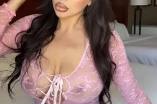 🪩🪩AVAILABLE NOW✨EL PASO✨ COME SEE WHY IM A FAVORITE 🥰 DONT MISS OUT 🪩🪩 photo 4