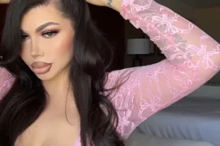 🪩🪩AVAILABLE NOW✨EL PASO✨ COME SEE WHY IM A FAVORITE 🥰 DONT MISS OUT 🪩🪩 photo 6
