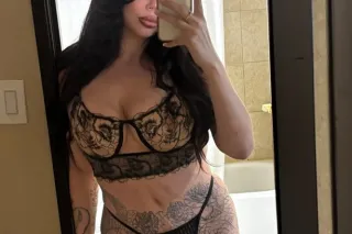 🪩🪩AVAILABLE NOW✨EL PASO✨ COME SEE WHY IM A FAVORITE 🥰 DONT MISS OUT 🪩🪩 photo 8