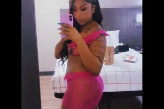 no deposit 20 mins &amp; under)young girl, 🔥sexy 🥵 come and fuck me hard🔥🍬🍭 🔥🍬24/7 very clean and discreet🥵🔥safe place photo 2