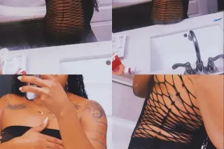 no deposit 20 mins &amp; under)young girl, 🔥sexy 🥵 come and fuck me hard🔥🍬🍭 🔥🍬24/7 very clean and discreet🥵🔥safe place photo 3