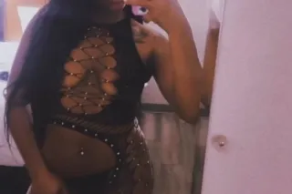 no deposit 20 mins &amp; under)young girl, 🔥sexy 🥵 come and fuck me hard🔥🍬🍭 🔥🍬24/7 very clean and discreet🥵🔥safe place photo 4