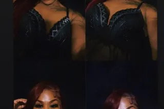 no deposit 20 mins &amp; under)young girl, 🔥sexy 🥵 come and fuck me hard🔥🍬🍭 🔥🍬24/7 very clean and discreet🥵🔥safe place