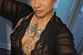 exotic curvy busty 36DD tall creole stallion nuru specials all weekend photo 3