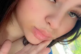 now or never😉/outcalls photo 3