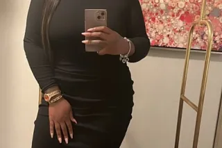 LONDONS HERE🥰😘😘🥰 photo 11
