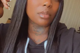 LONDONS HERE🥰😘😘🥰 photo 6