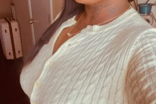 LONDONS HERE🥰😘😘🥰 photo 9