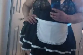 GOOD MORNING..... [ "ACTIVE" ] AND IM HORNY ASF FWM photo 2