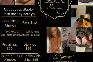 🍆💦80$ Blow&Go Special!!!💦🍆 Best Greek & Headhunter Special photo 3
