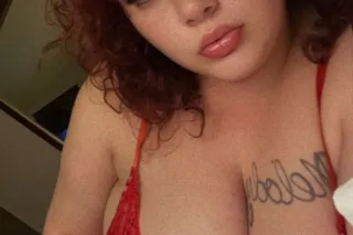 🍆💦80$ Blow&Go Special!!!💦🍆 Best Greek & Headhunter Special photo 8