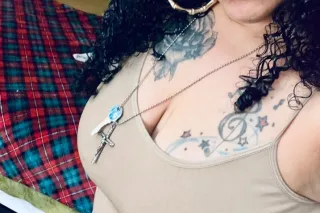 🇵🇷 SPANISH 🇵🇷 FLY 🇵🇷 MAMI🇵🇷 photo 3