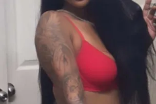 Come See What The Hype Bout🥳💞 photo 2