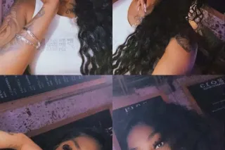 Come See What The Hype Bout🥳💞 photo 3