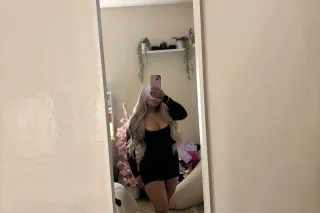 kind and innocent