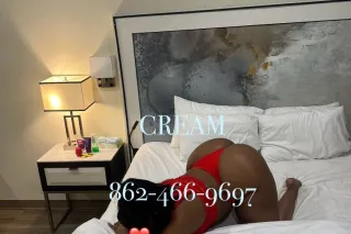 ✨✨✨✨🍒🍒🍒Super Thick Lovely Lustful Luscious Seductive All Natural Lady FaceTime verified 🤳📱📲🍒🍒🍒🍒✨✨✨✨