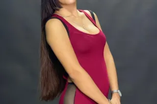 🤤🤤💦 conmigo la pasa rico🤤🤤🤤💦