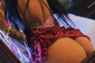 100% REAL IN TOWN COME SEE ME 🔥EXOTIC COLOMBIAN 🇨🇴 CARAMEL IN TOWN 💦 photo 3