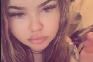 Tight WAP👅💦$100qv SPECIAL TODAY💕100% Satisfaction😫💕Ft Verify-100% Real⭐ Incall⭐Dm For 2 Girl SPECIAL 😈 Available 24/7✨ photo 3