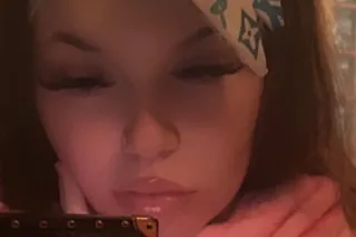 Tight WAP👅💦$100qv SPECIAL TODAY💕100% Satisfaction😫💕Ft Verify-100% Real⭐ Incall⭐Dm For 2 Girl SPECIAL 😈 Available 24/7✨ photo 7