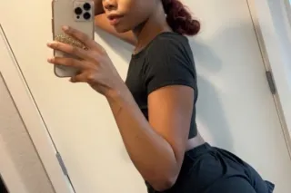 SKYY BARBIEEE 🌸 OUTCALL ONLY 🌸 photo 2