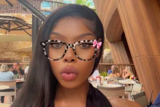 SKYY BARBIEEE 🌸 OUTCALL ONLY 🌸 photo 4