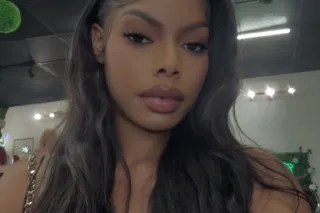 SKYY BARBIEEE 🌸 OUTCALL ONLY 🌸 photo 8