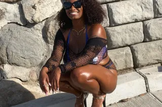 THAT!!! 🤪👅💦