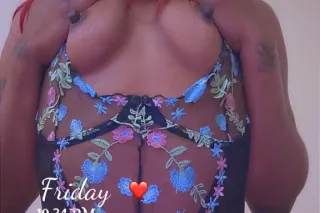 Freaky Fun Lana👅🍫 slim petite photo 4