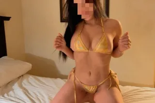 DULCE Y PICANTE 😜😜😜 LATINA DISPONIBLE 24/7 🇻🇪 photo 2