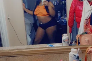 🍑💦Sweetie💦🍑in call only photo 4