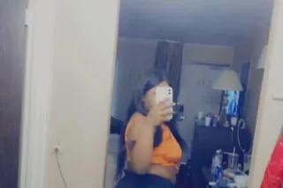 🍑💦Sweetie💦🍑in call only photo 5