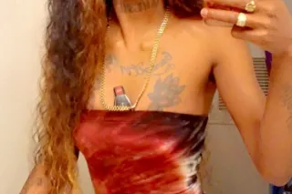 OutCalls available ... Make Me Squirt Dada 💦🌊☔😩 photo 4