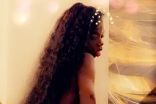 OutCalls available ... Make Me Squirt Dada 💦🌊☔😩 photo 5