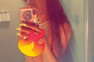 OutCalls available ... Make Me Squirt Dada 💦🌊☔😩 photo 9