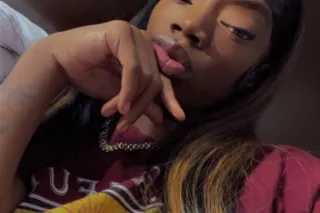 OutCalls available ... Make Me Squirt Dada 💦🌊☔😩