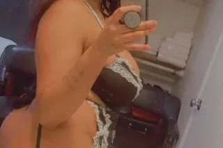 💕💲80 Dolla Blow&Go SPECIAL CarDate/InCall ONLY💕🏩 photo 4