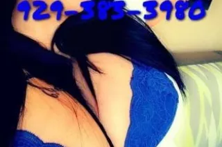⭐ VISITING ✋REAL GIRL ALERT ‼ 👅 WHY GAMBLE 🤷🏻♀ WHEN IM A SURE WIN 🎰🎲🎯🙌 photo 10