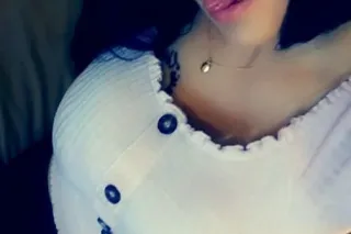 ⭐ VISITING ✋REAL GIRL ALERT ‼ 👅 WHY GAMBLE 🤷🏻♀ WHEN IM A SURE WIN 🎰🎲🎯🙌 photo 5