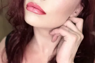 visiting from Houston, Texas, and until Sunday only! See why I am a Houston Texas favorite! gfe pse kink & fet friendly! in & outcalls! ALL PAYMENTS ACCEPTED photo 4