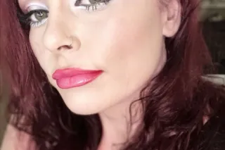visiting from Houston, Texas, and until Sunday only! See why I am a Houston Texas favorite! gfe pse kink & fet friendly! in & outcalls! ALL PAYMENTS ACCEPTED photo 7