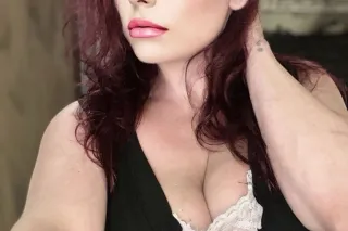 visiting from Houston, Texas, and until Sunday only! See why I am a Houston Texas favorite! gfe pse kink & fet friendly! in & outcalls! ALL PAYMENTS ACCEPTED photo 9